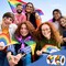 Pride Stickers,600Pcs Gay Pride Stickers Bulk Pride Rainbow Heart Flag Stickers 2 Roll Self Adhesive Decal Stickers for Laptop Water Bottle Decor and Pride Parade Events Accessories